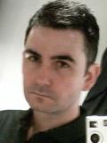 andyweb