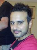 Amit1